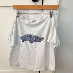 Vintage Brandy Melville Tee, ✨ON SALE NOW✨